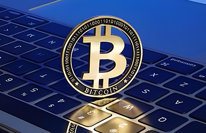 安币(AnBi Wallet Pro)交易界面